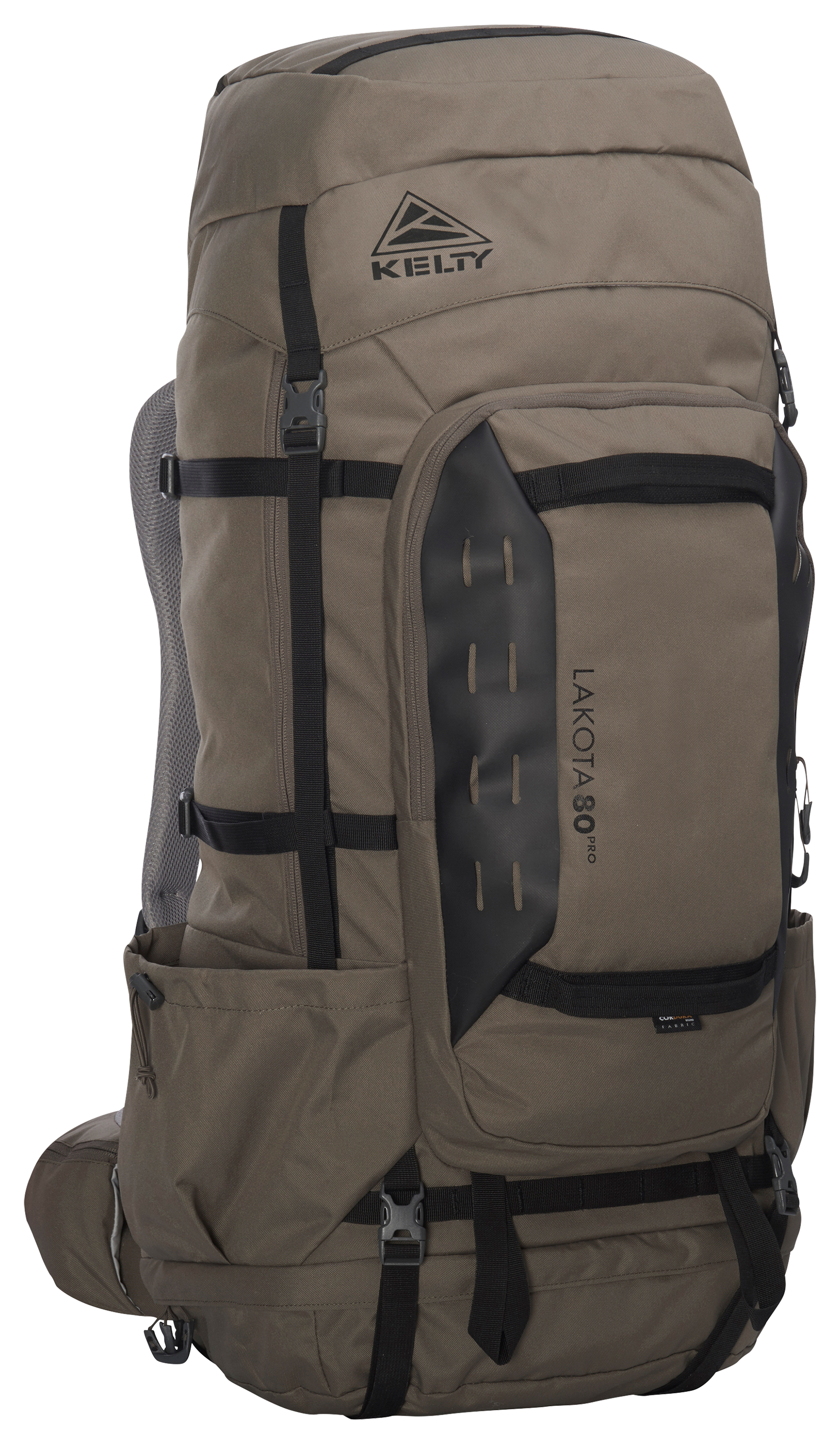 Kelty Lakota Pro 80L Backpack Cabela's